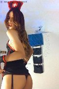Foto Annunci Incontri Travescort Parma Angelina 3518218139 - 54