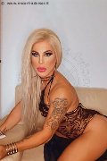 Foto Annunci Incontri Travescort Parma Sellen Diaz 3240983874 - 113