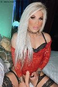 Foto Annunci Incontri Travescort Parma Sellen Diaz 3240983874 - 134