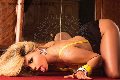 Foto Annunci Incontri Travescort Parma Sellen Diaz 3240983874 - 168