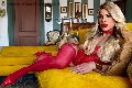 Foto Annunci Incontri Travescort Parma Sellen Diaz 3240983874 - 57