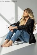 Foto Annunci Incontri Travescort Parma Sellen Diaz 3240983874 - 6