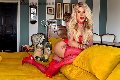 Foto Annunci Incontri Travescort Parma Sellen Diaz 3240983874 - 59