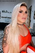 Foto Annunci Incontri Travescort Parma Sellen Diaz 3240983874 - 130