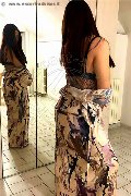 Foto Annunci Incontri Travescort Piacenza Elettra 3511466185 - 24