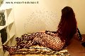 Foto Annunci Incontri Travescort Piacenza Elettra 3511466185 - 20