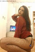 Foto Annunci Incontri Travescort Piacenza Elettra 3511466185 - 29