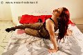 Foto Annunci Incontri Travescort Piacenza Elettra 3511466185 - 10