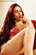 Foto Annunci Incontri Travescort Piacenza Elettra 3511466185 - 3