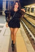 Foto Annunci Incontri Travescort Pompei Karolina Tx 3290348414 - 60