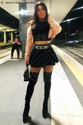 Foto Annunci Incontri Travescort Pompei Karolina Tx 3290348414 - 59