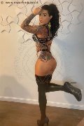 Foto Annunci Incontri Travescort Pompei Karolina Tx 3290348414 - 42
