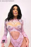 Foto Annunci Incontri Travescort Pompei Karolina Tx 3290348414 - 25