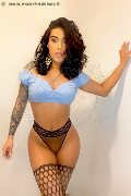 Foto Annunci Incontri Travescort Pompei Karolina Tx 3290348414 - 11