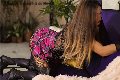 Foto Annunci Incontri Travescort Pontedera Veronica Xxl 3931470967 - 6