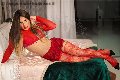 Foto Annunci Incontri Travescort Pontedera Veronica Xxl 3931470967 - 3