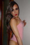 Foto Annunci Incontri Travescort Prato Illary 3921247934 - 5