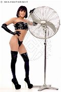 Foto Annunci Incontri Travescort Riccione Samantha Dumont 3312091639 - 45