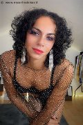 Foto Annunci Incontri Travescort Riccione Samantha Dumont 3312091639 - 18