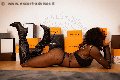 Foto Annunci Incontri Travescort Riccione Samantha Dumont 3312091639 - 9