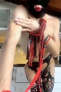 Foto Annunci Incontri Travescort Roma Ariel Femboy 3295516521 - 28