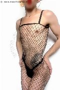 Foto Annunci Incontri Travescort Roma Ariel Femboy 3295516521 - 24