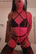 Foto Annunci Incontri Travescort Siena Sofia 3927651852 - 7