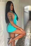 Foto Annunci Incontri Travescort Torino Giulia Hott 3926344347 - 2