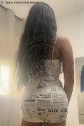 Foto Annunci Incontri Travescort Treviso Crystal 3533140303 - 7