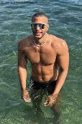 Foto Hot Annunci Incontri Boys Alghero Yonder 3200782749 - 2