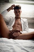 Foto Hot Annunci Incontri Boys Benevento Jorgexxl 3780699852 - 3