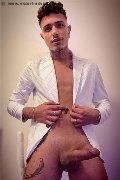 Foto Hot Annunci Incontri Boys Benevento Jorgexxl 3780699852 - 7