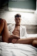 Foto Hot Annunci Incontri Boys Benevento Jorgexxl 3780699852 - 2