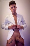 Foto Hot Annunci Incontri Boys Benevento Jorgexxl 3780699852 - 6