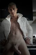 Foto Hot Annunci Incontri Boys Benevento Jorgexxl 3780699852 - 11