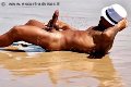 Foto Hot Annunci Incontri Boys Bergamo Etan 3446938795 - 6