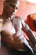 Foto Hot Annunci Incontri Boys Bergamo Etan 3446938795 - 5