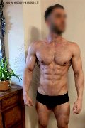 Foto Hot Annunci Incontri Boys Bolzano Danilo 3341933073 - 1