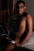 Foto Hot Annunci Incontri Boys Cagliari Jonathan 3931575075 - 5