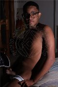 Foto Hot Annunci Incontri Boys Cagliari Jonathan 3931575075 - 4