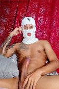 Foto Hot Annunci Incontri Boys Caracas Axel 3930320919 - 30