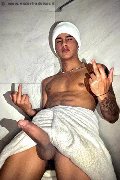 Foto Hot Annunci Incontri Boys Caracas Axel 3930320919 - 36