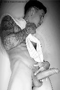 Foto Hot Annunci Incontri Boys Caracas Axel 3930320919 - 33