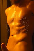 Foto Hot Annunci Incontri Boys Genova Julian 3884626471 - 4