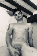 Foto Hot Annunci Incontri Boys Livorno David Xxl 3512295685 - 6