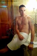 Foto Hot Annunci Incontri Boys Matera Magic Mike 3669887750 - 4