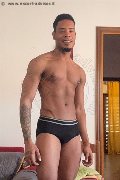 Foto Hot Annunci Incontri Boys Milano Apollo 3508625713 - 1