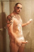 Foto Hot Annunci Incontri Boys Padova Giuseppe 3446685520 - 8