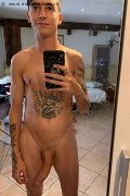 Foto Hot Annunci Incontri Boys Palermo Alberto 3271754499 - 1