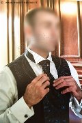 Foto Hot Annunci Incontri Boys Perugia Thor 3312931731 - 2
